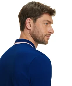 Herren Polo Shirt Polo