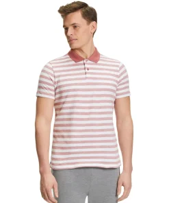 Herren Polo Shirt Polo