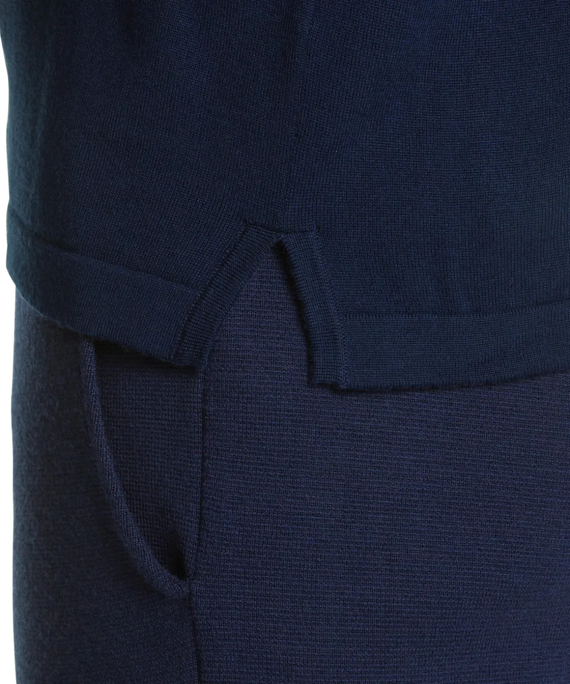 Herren Polo Shirt Polo