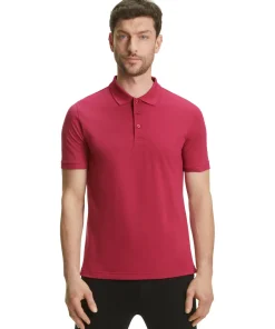 Herren Polo Shirt Polo