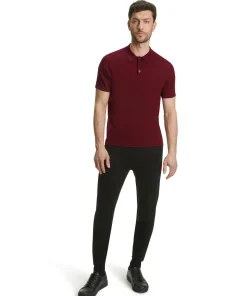 Herren Polo Shirt Polo