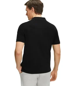 Herren Polo Shirt Polo