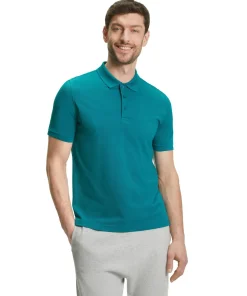 Herren Polo Shirt Polo