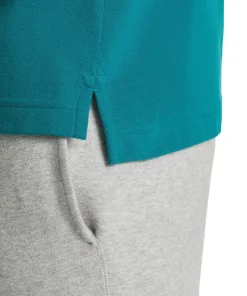 Herren Polo Shirt Polo