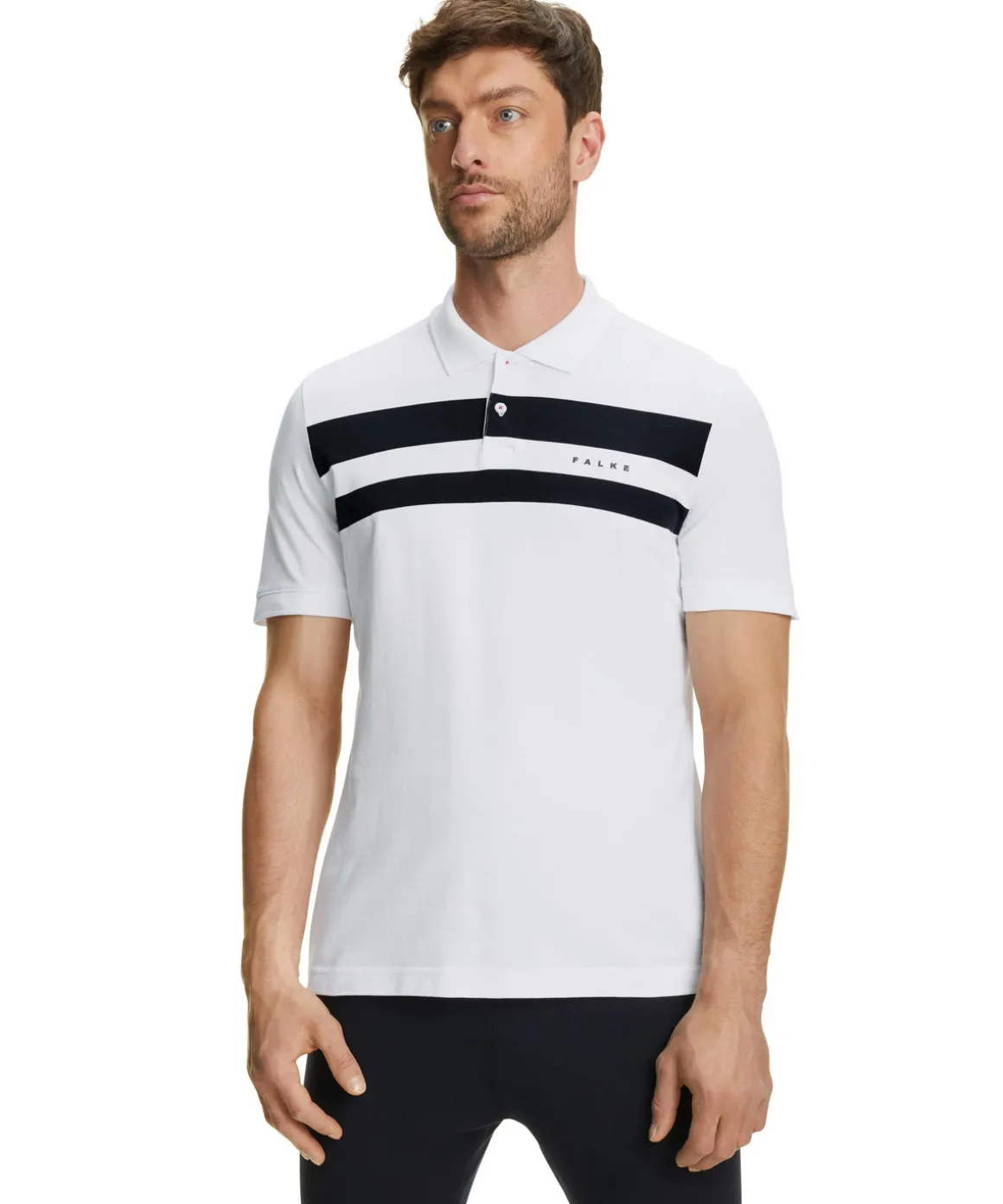 Herren Polo Shirt Polo