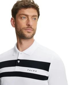 Herren Polo Shirt Polo