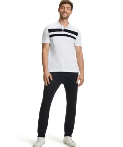 Herren Polo Shirt Polo