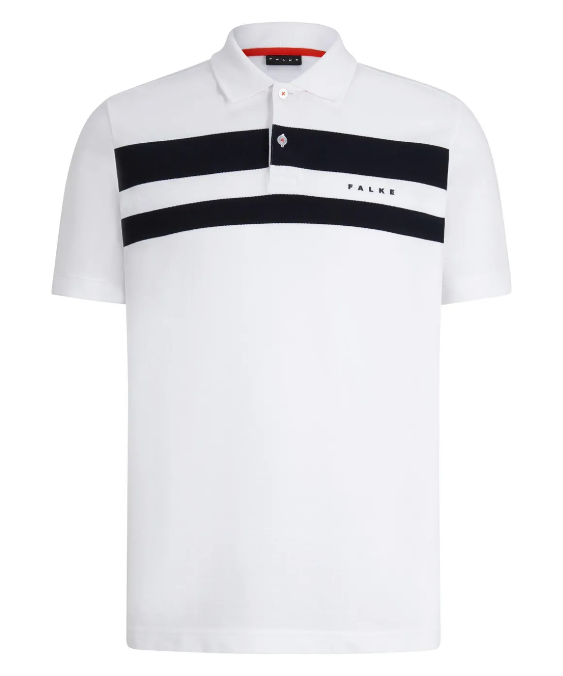 Herren Polo Shirt Polo