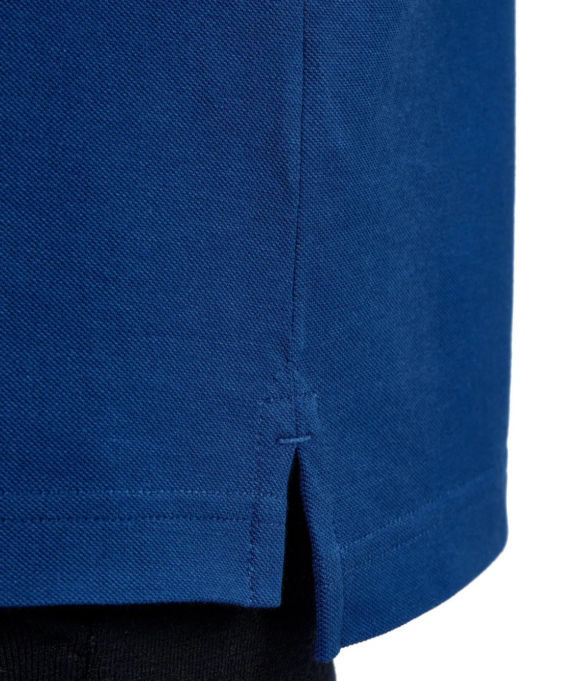 Herren Polo Shirt Polo