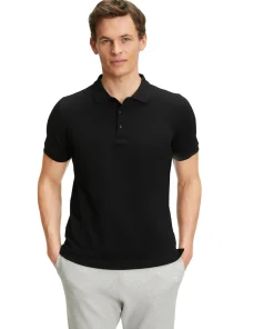 Herren Polo Shirt Polo