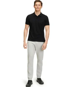 Herren Polo Shirt Polo