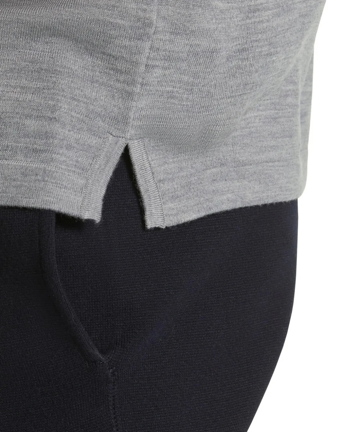 Herren Polo Shirt Polo