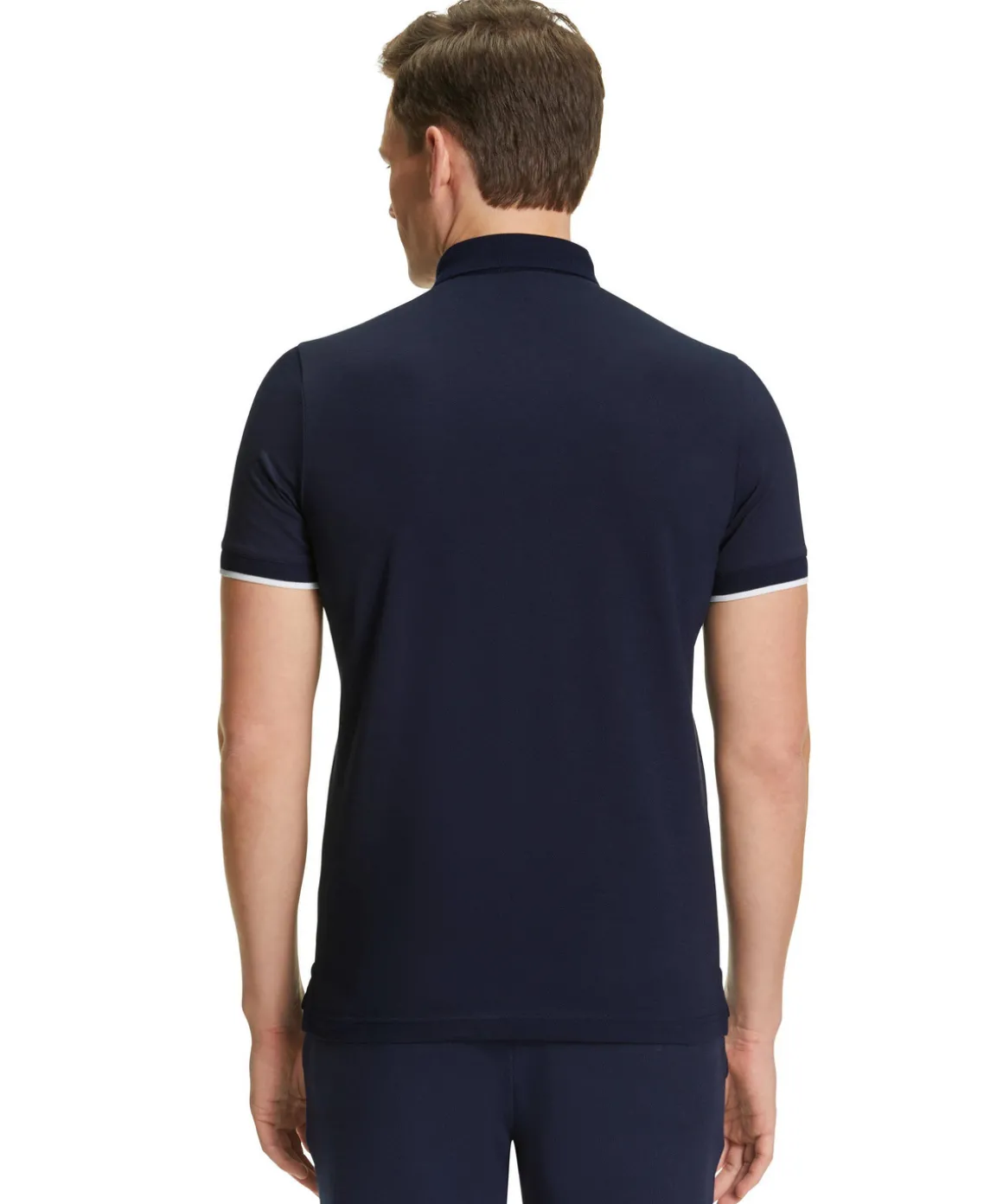 Herren Polo Shirt Polo
