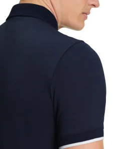 Herren Polo Shirt Polo