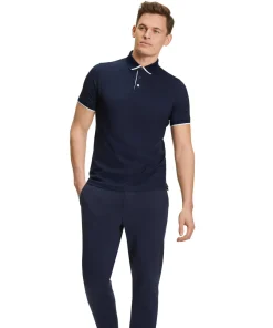 Herren Polo Shirt Polo