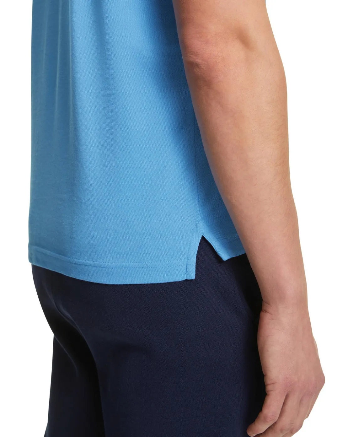 Herren Polo Shirt Polo