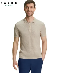 Herren Polo Shirt Polo