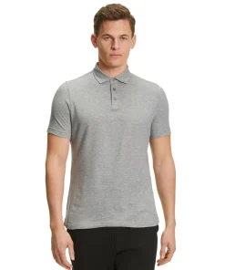 Herren Polo Shirt Polo