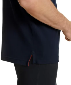 Herren Polo Shirt Polo