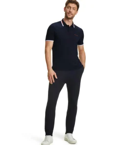 Herren Polo Shirt Polo