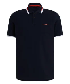 Herren Polo Shirt Polo