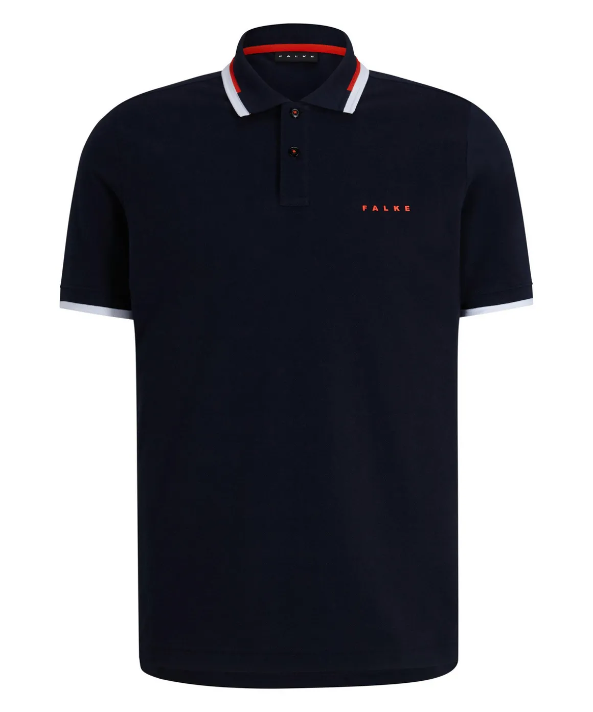 Herren Polo Shirt Polo