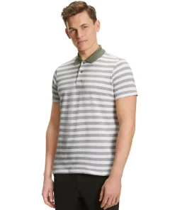 Herren Polo Shirt Polo