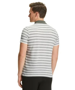 Herren Polo Shirt Polo