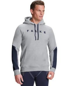 Herren Pullover Kapuze