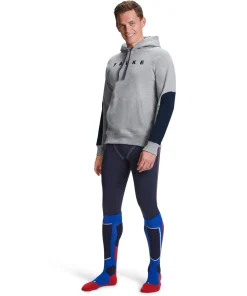 Herren Pullover Kapuze
