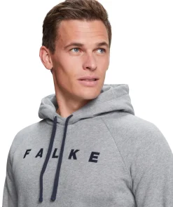 Herren Pullover Kapuze