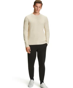 Herren Pullover Rundhals