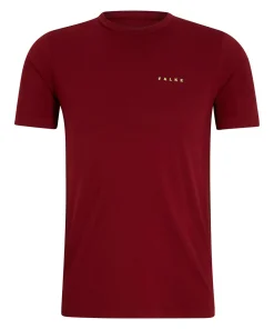 Herren Running T-Shirt Rundhals