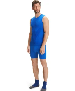 Herren Short Tights Warm