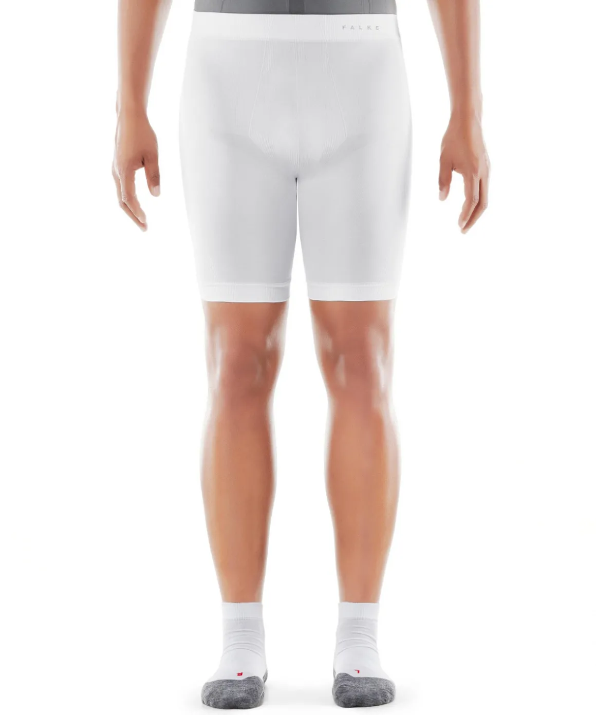 Herren Short Tights Warm