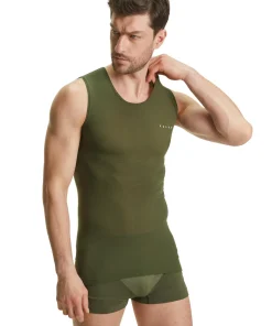 Herren Singlet Ultralight Cool