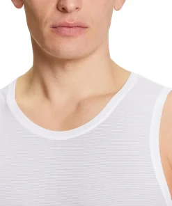 Herren Singlet Ultralight Cool