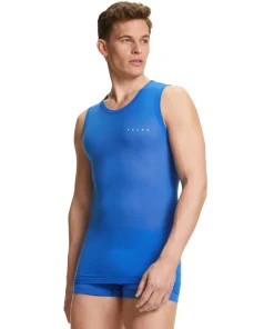 Herren Singlet Ultralight Cool