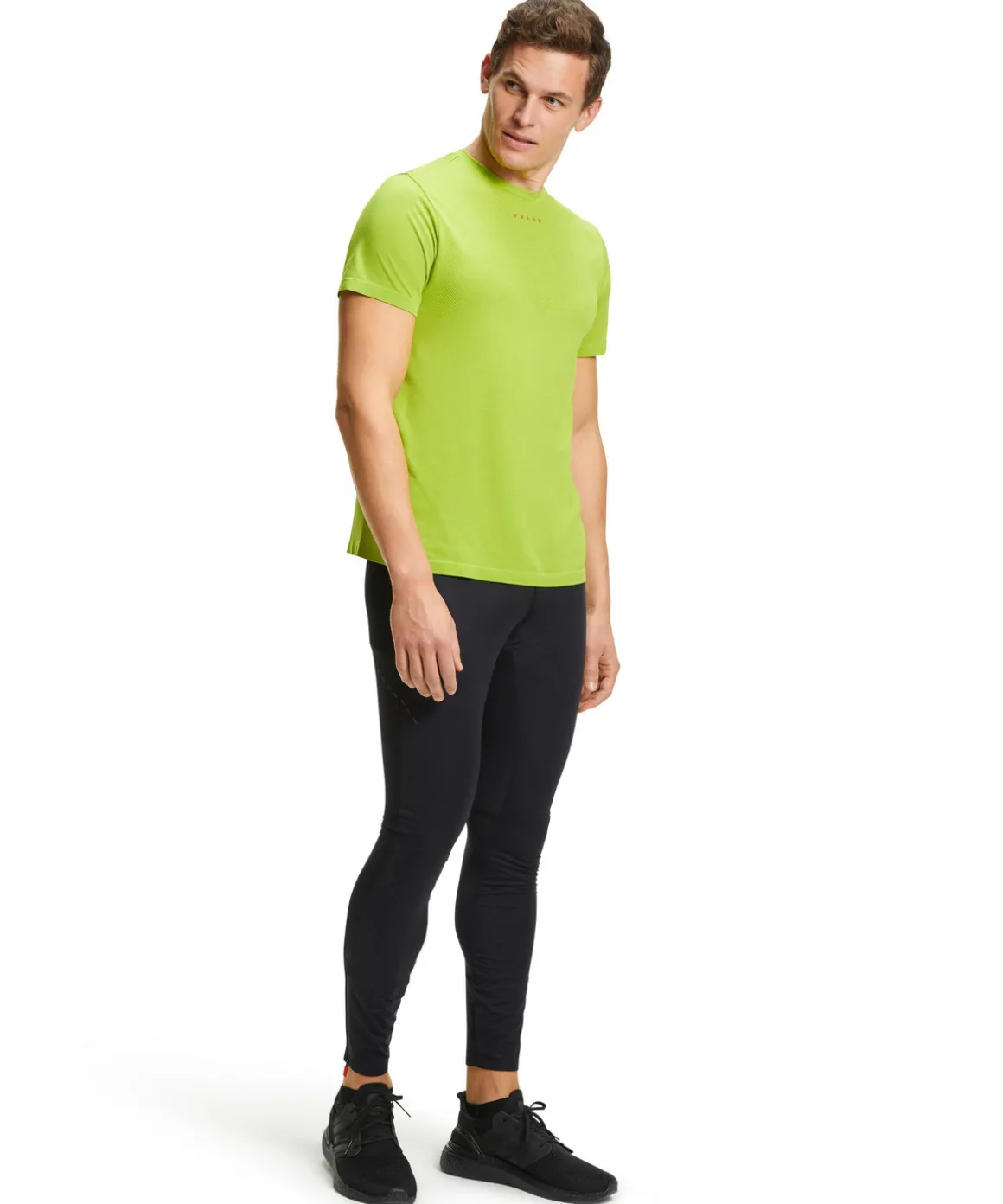 Herren Tights