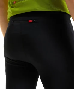 Herren Tights