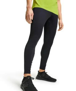 Herren Tights