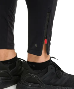 Herren Tights