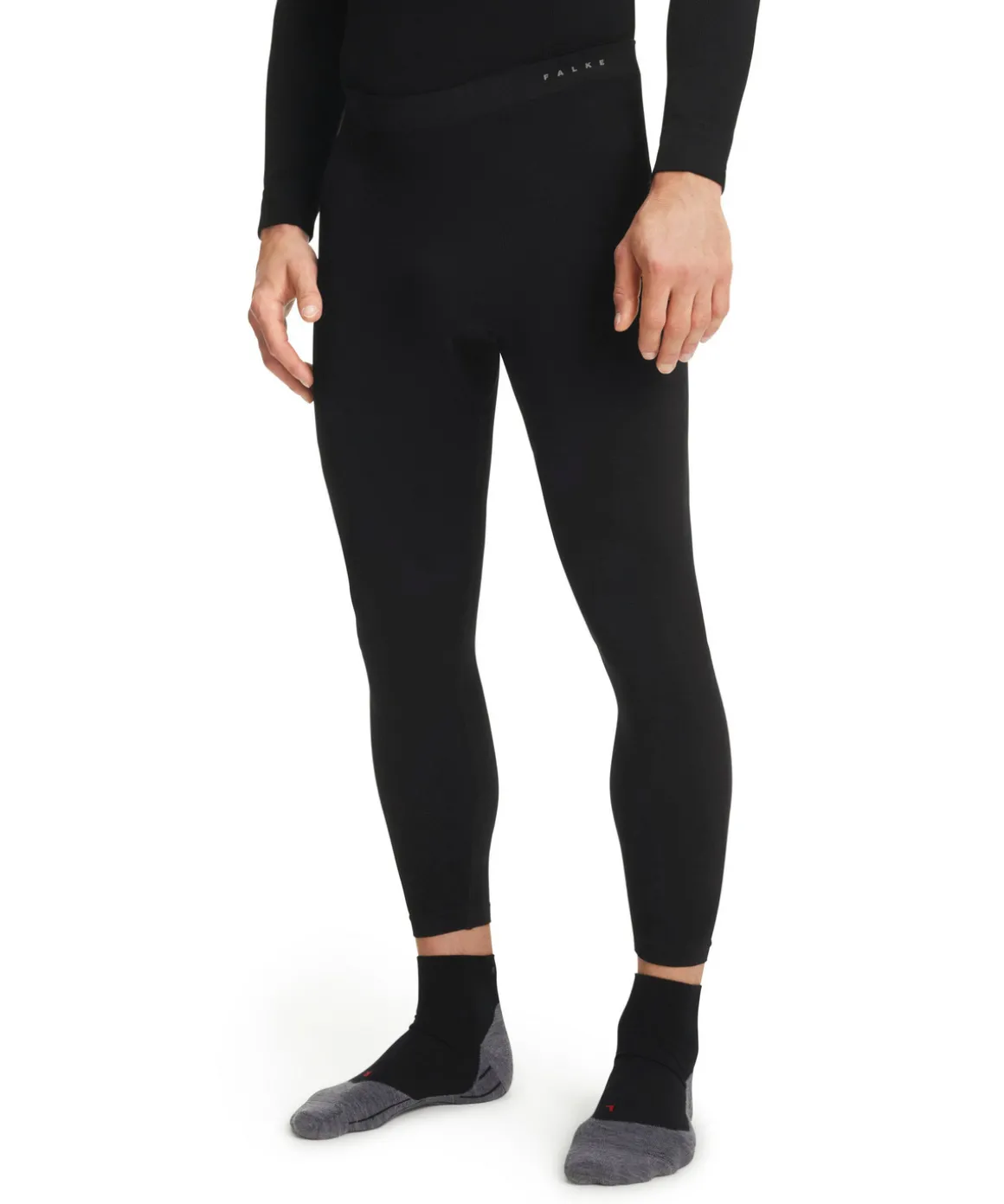 Herren Tights Maximum Warm