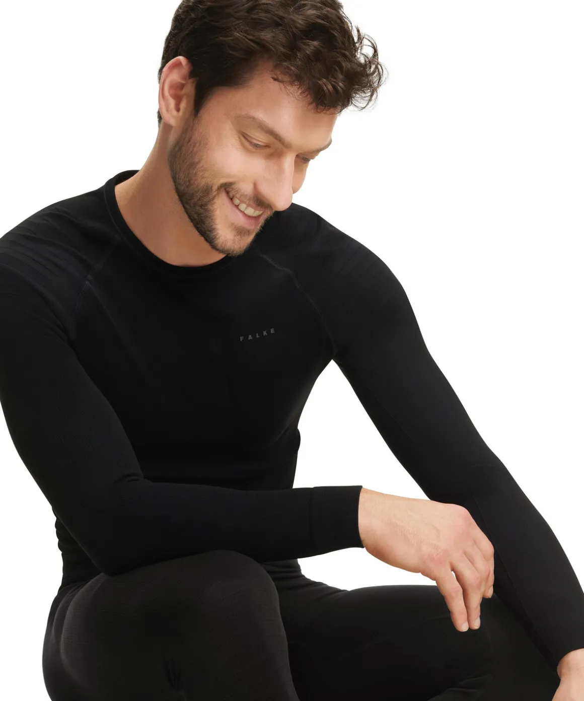 Herren Tights Maximum Warm