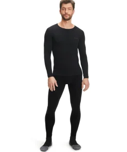Herren Tights Warm