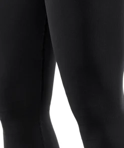 Herren Tights Warm