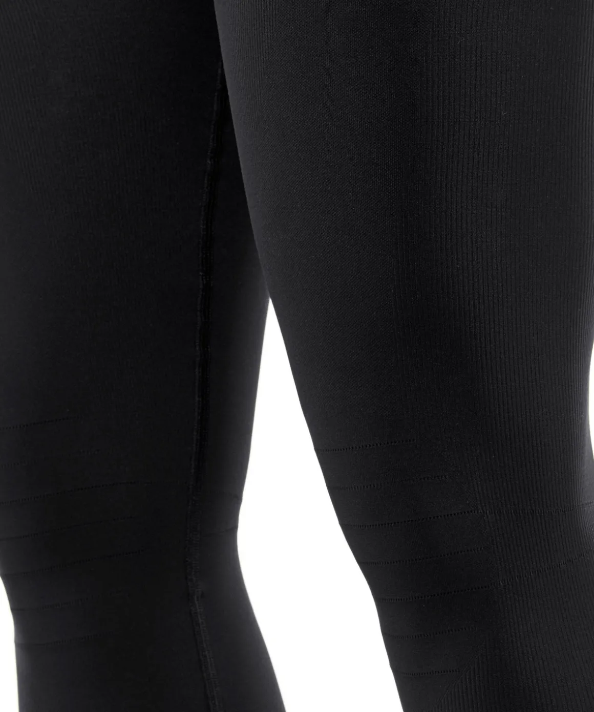Herren Tights Warm