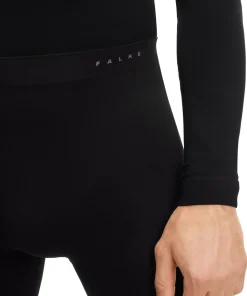 Herren Tights Warm
