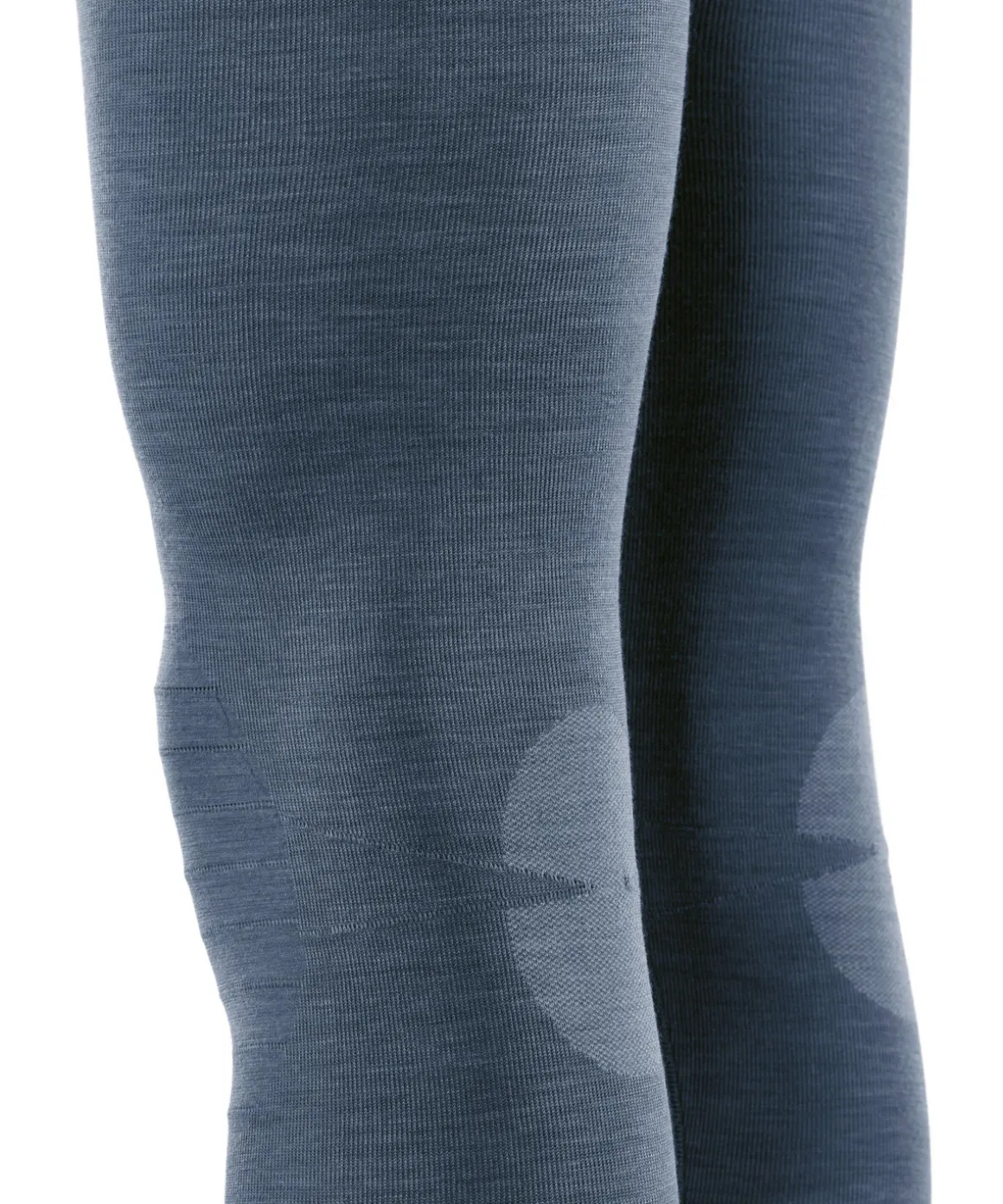 Herren Tights Wool-Tech