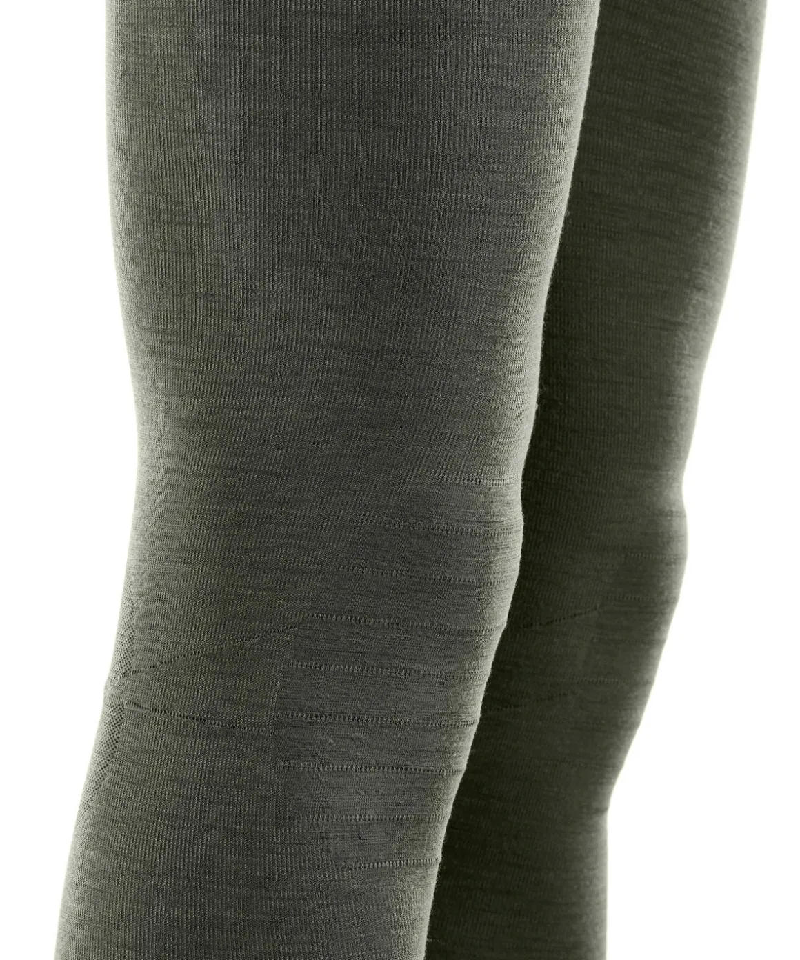 Herren Tights Wool-Tech
